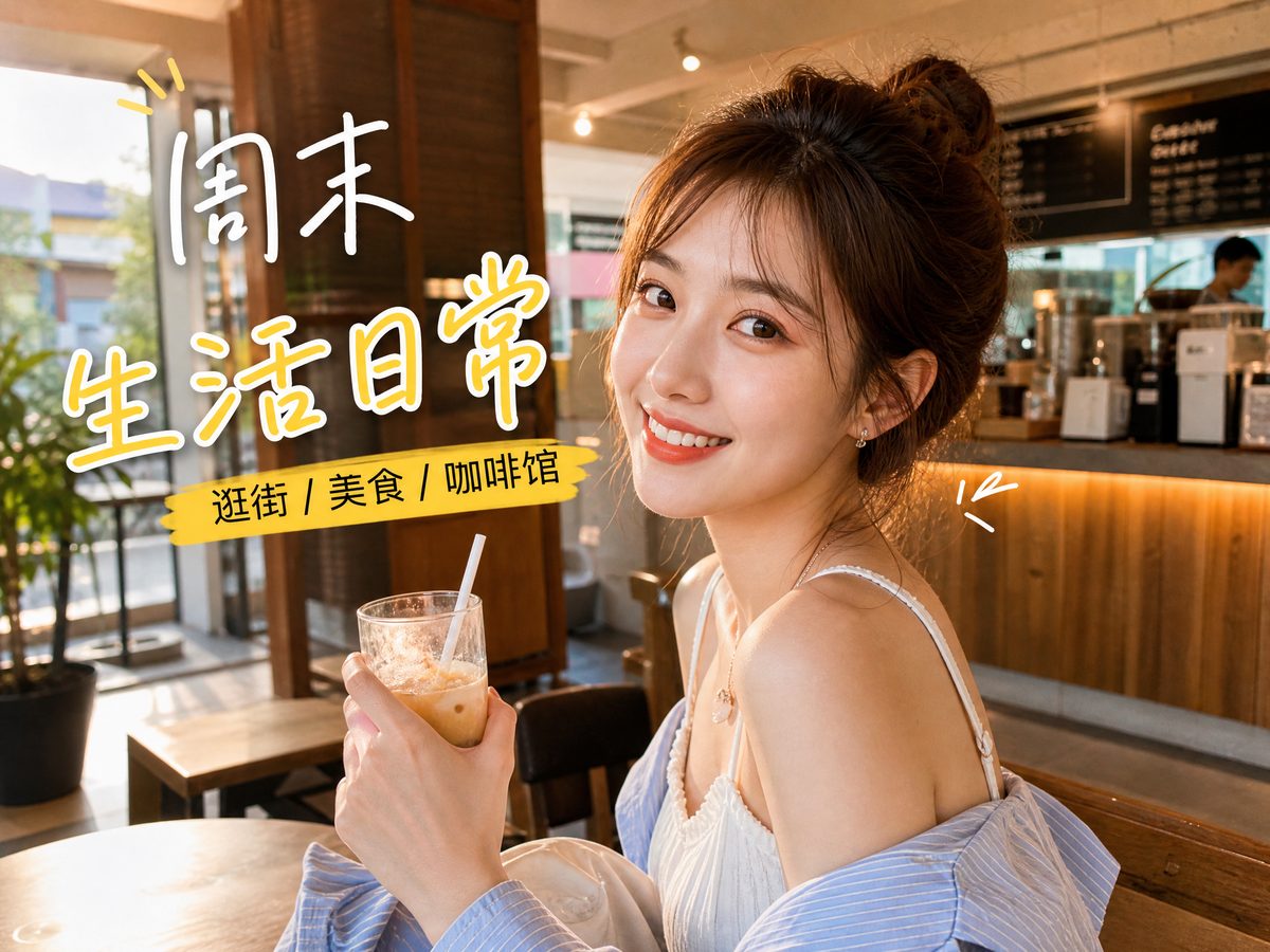 少妇生活视频分享