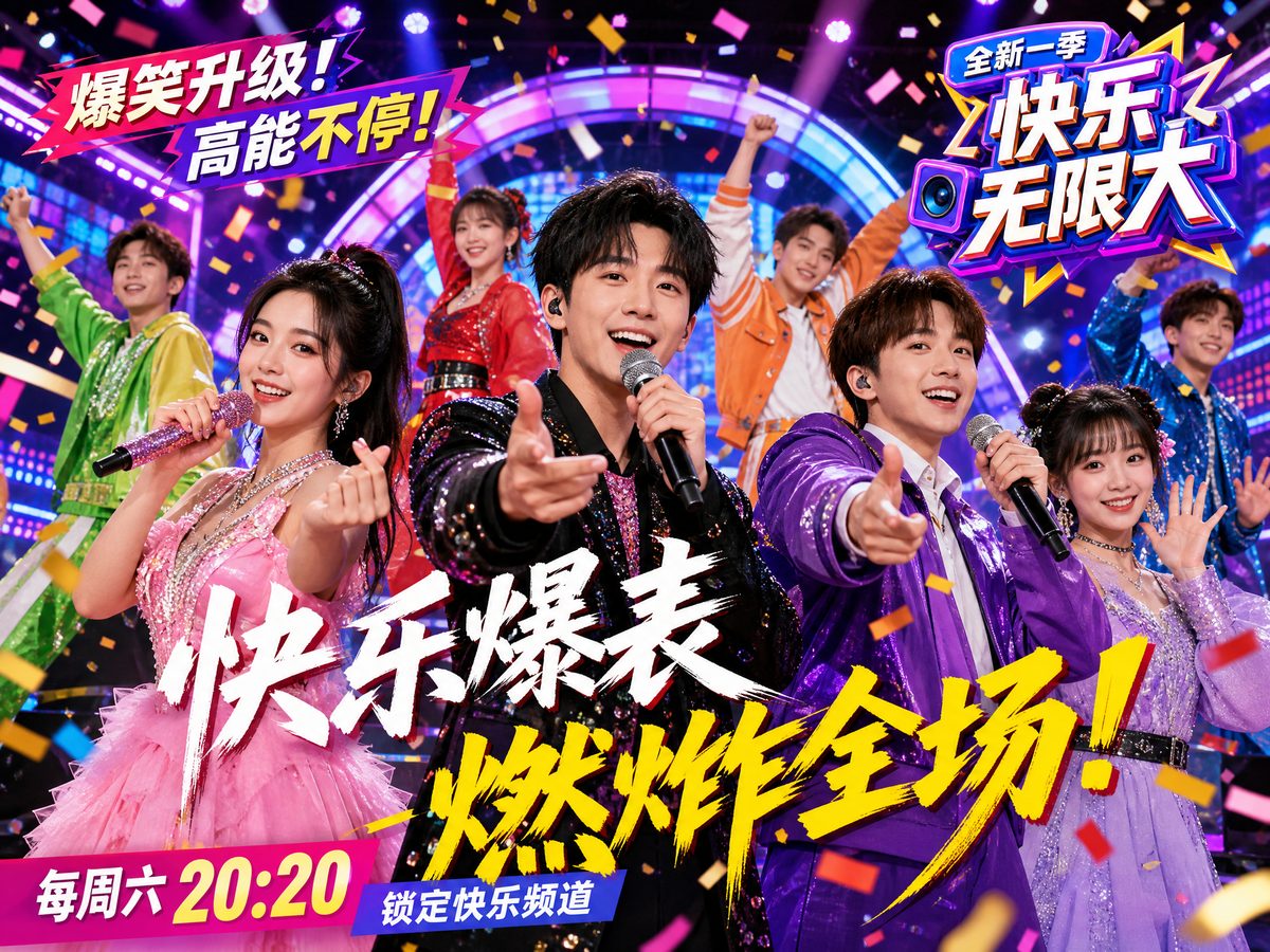 少妇综艺视频精彩集锦